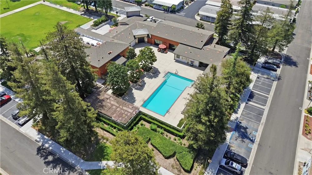 14851 Jeffrey #198 Irvine, CA 92618
