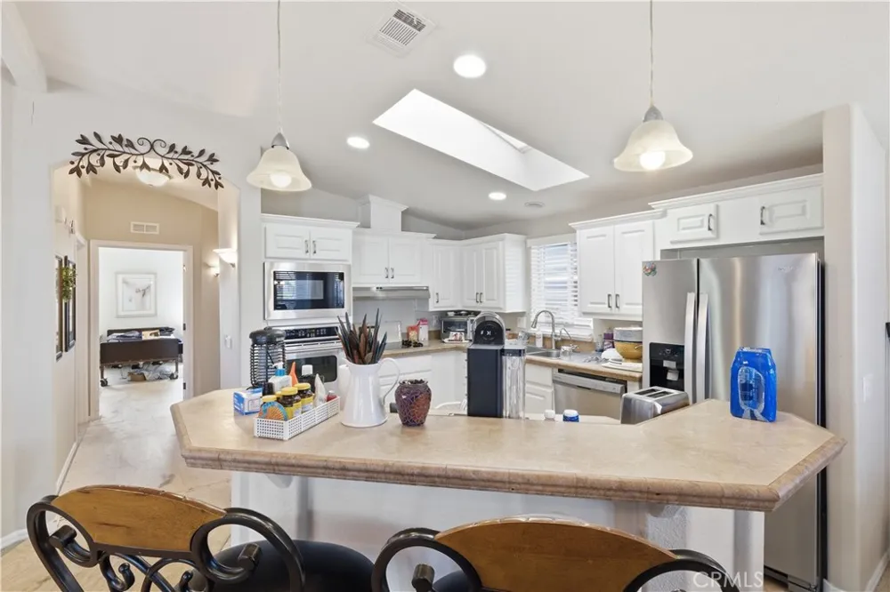 14851 Jeffrey #198 Irvine, CA 92618