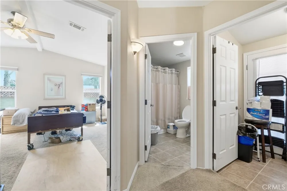 14851 Jeffrey #198 Irvine, CA 92618