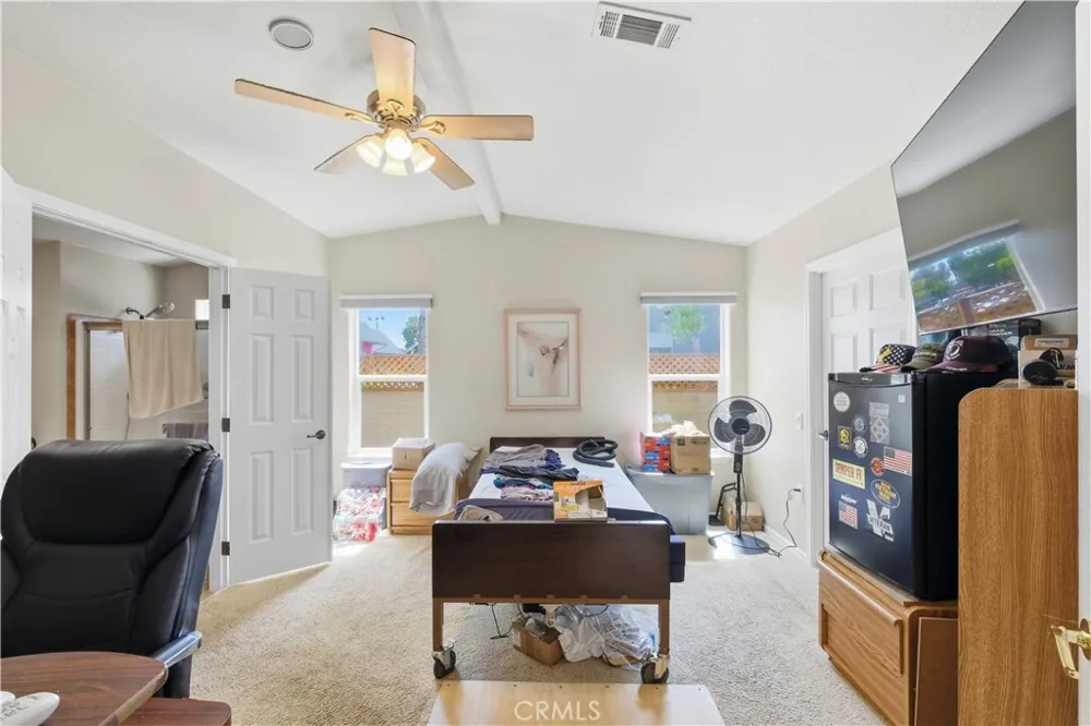 14851 Jeffrey #198 Irvine, CA 92618