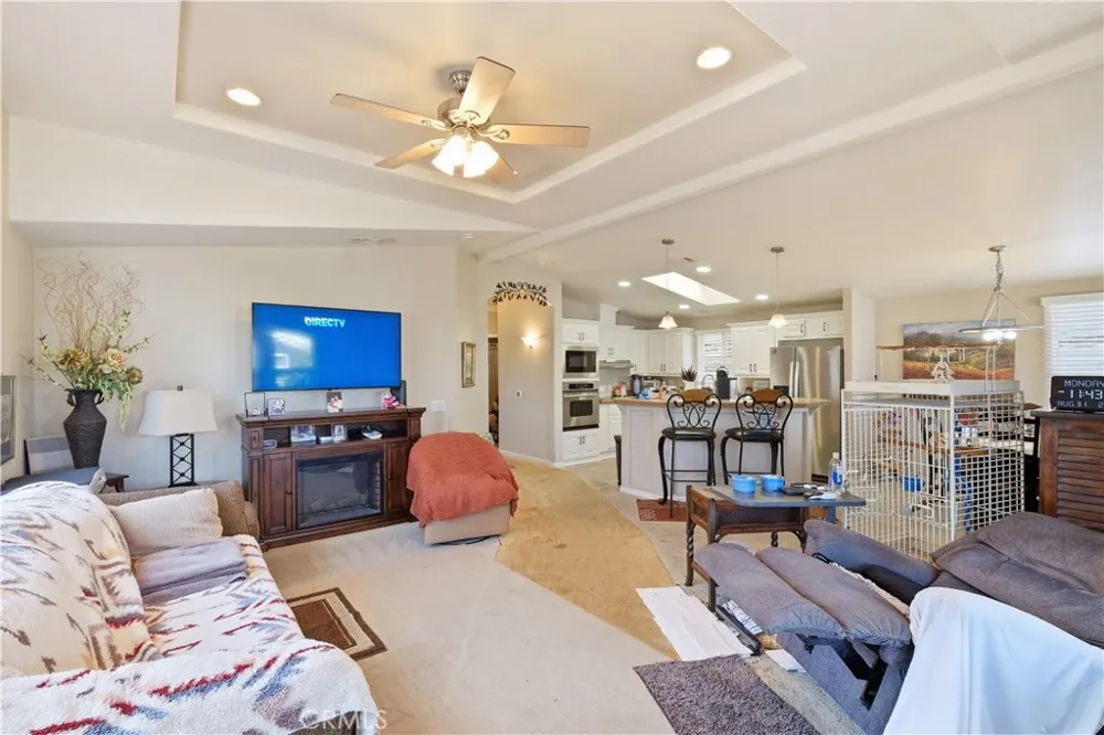 14851 Jeffrey #198 Irvine, CA 92618