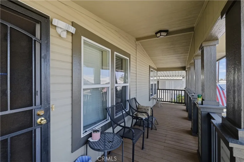 14851 Jeffrey #198 Irvine, CA 92618