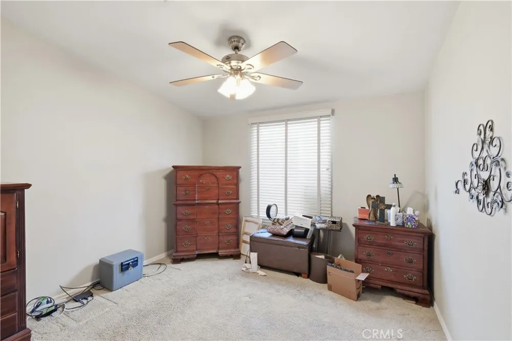 14851 Jeffrey #198 Irvine, CA 92618