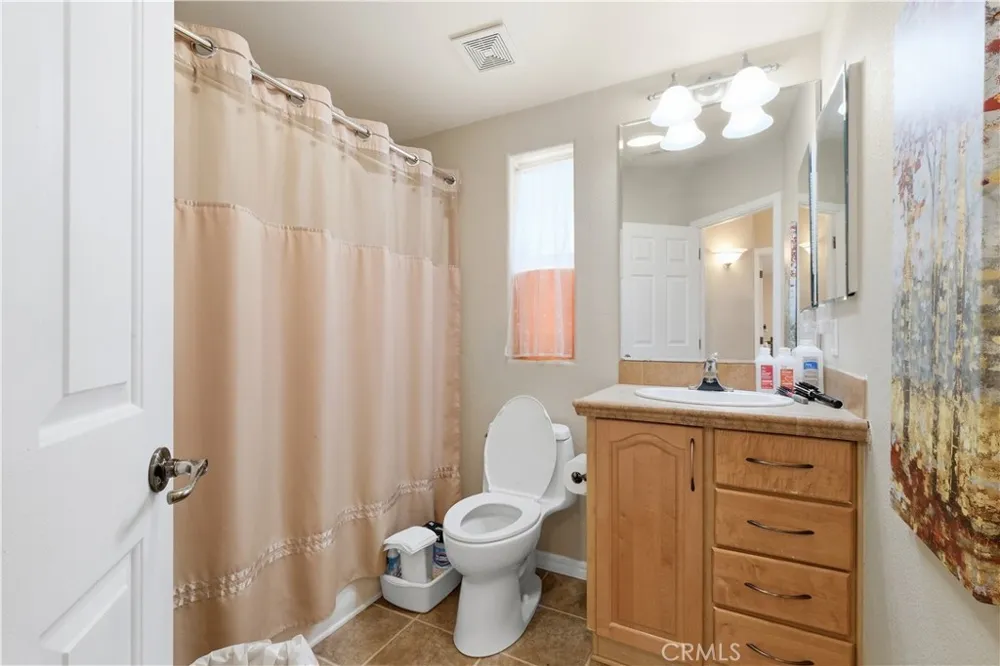 14851 Jeffrey #198 Irvine, CA 92618