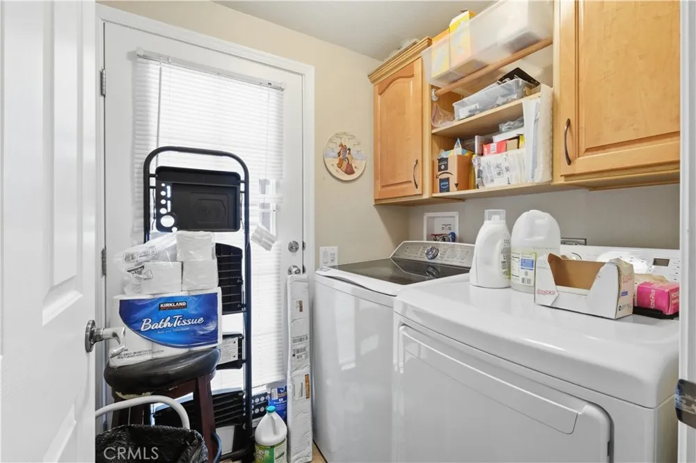 14851 Jeffrey #198 Irvine, CA 92618