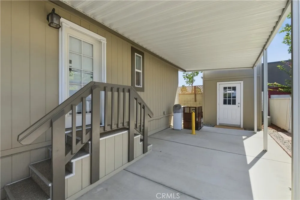 14851 Jeffrey #198 Irvine, CA 92618