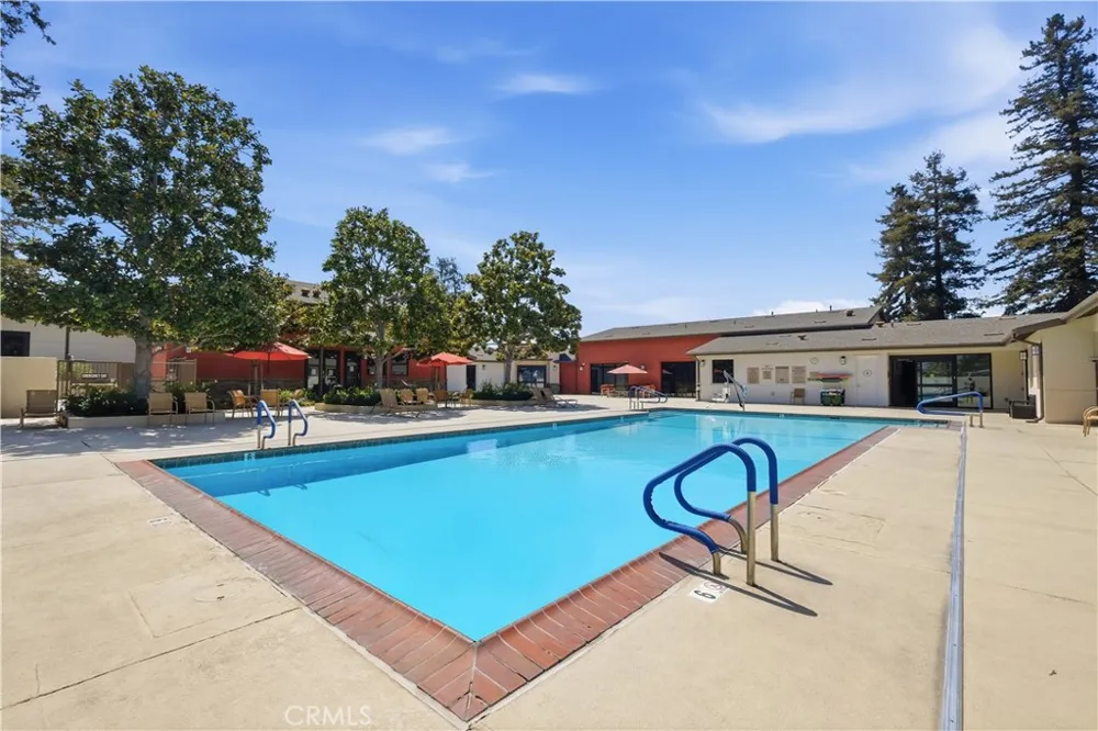 14851 Jeffrey #198 Irvine, CA 92618