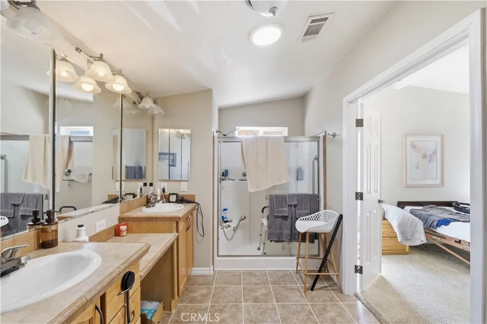 14851 Jeffrey #198 Irvine, CA 92618