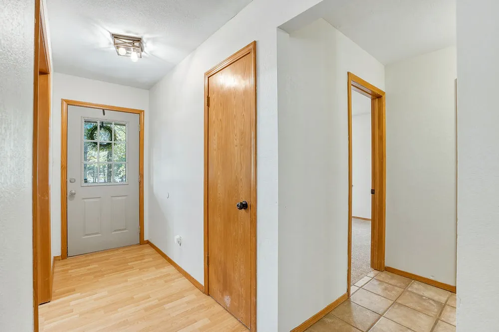 16771 County Road 3547 Ada, OK 74820