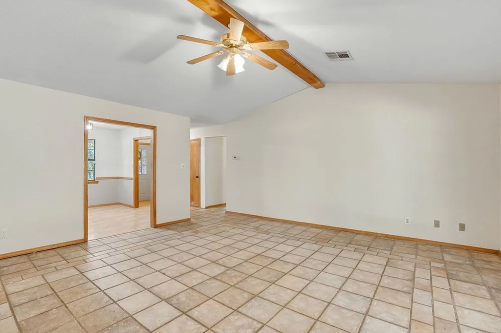 16771 County Road 3547 Ada, OK 74820