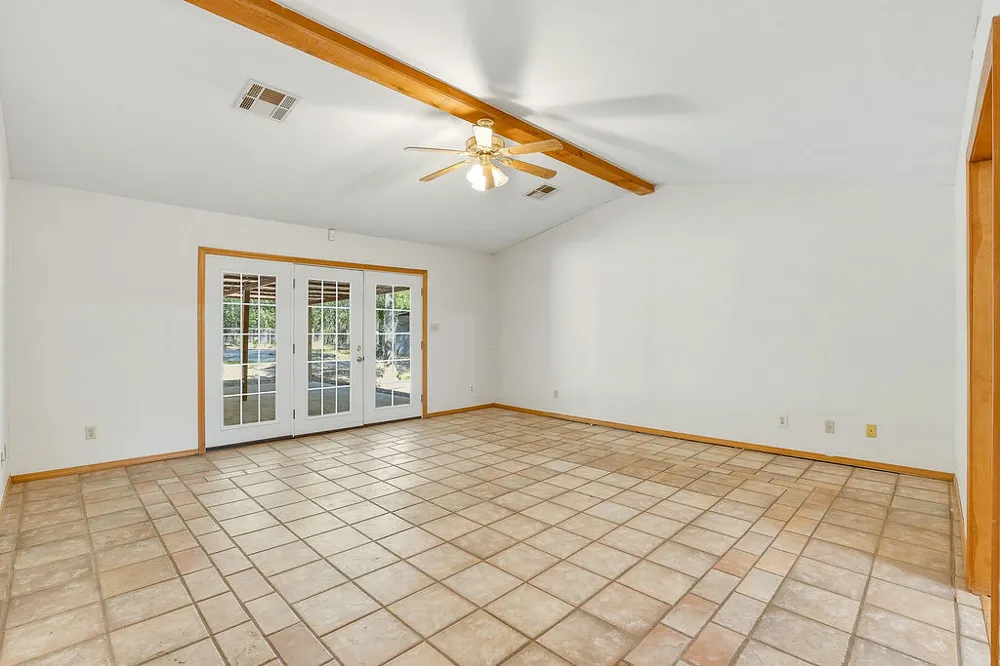 16771 County Road 3547 Ada, OK 74820