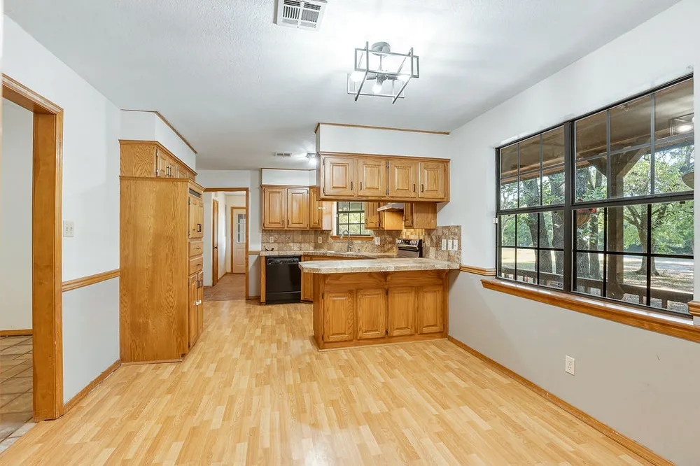 16771 County Road 3547 Ada, OK 74820