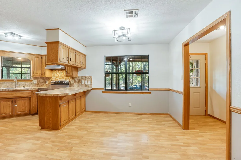 16771 County Road 3547 Ada, OK 74820