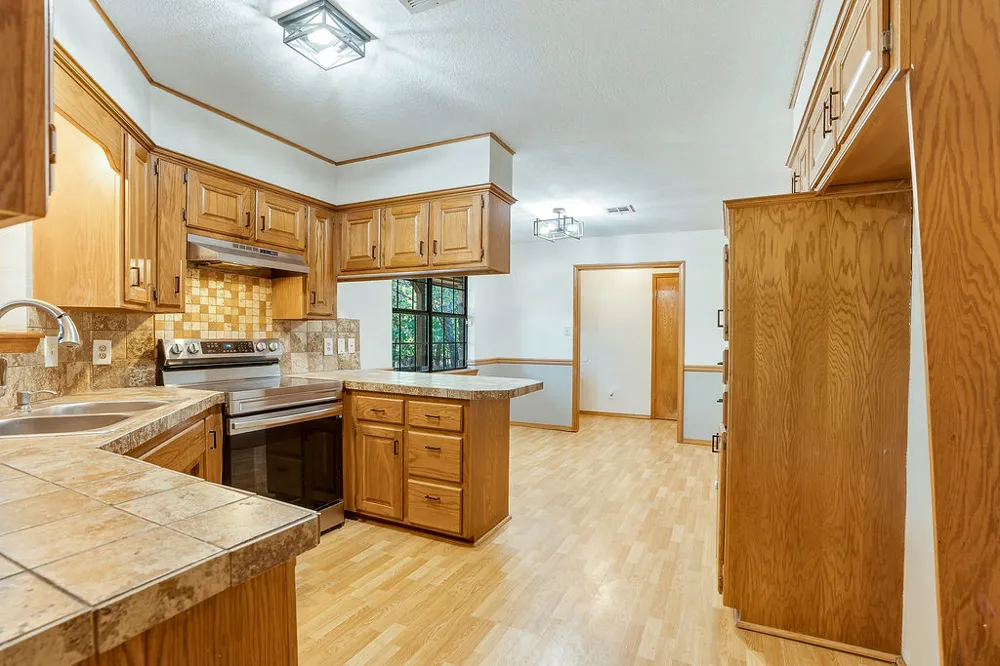 16771 County Road 3547 Ada, OK 74820