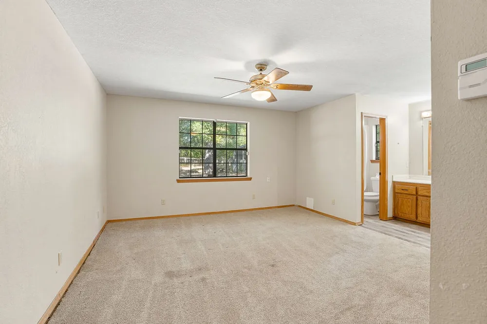 16771 County Road 3547 Ada, OK 74820