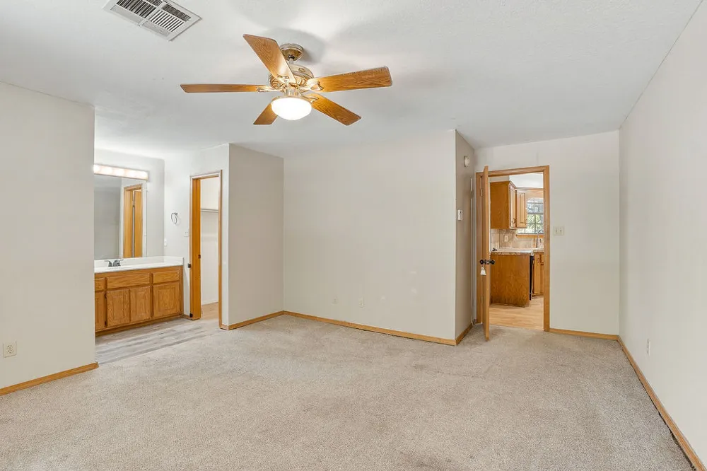 16771 County Road 3547 Ada, OK 74820