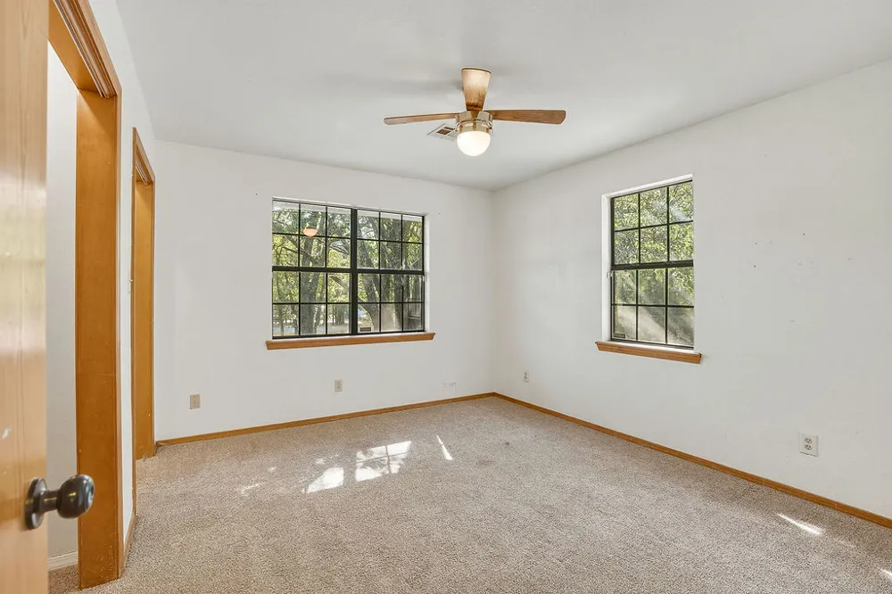 16771 County Road 3547 Ada, OK 74820
