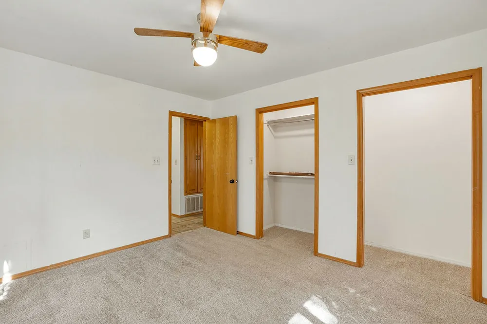 16771 County Road 3547 Ada, OK 74820