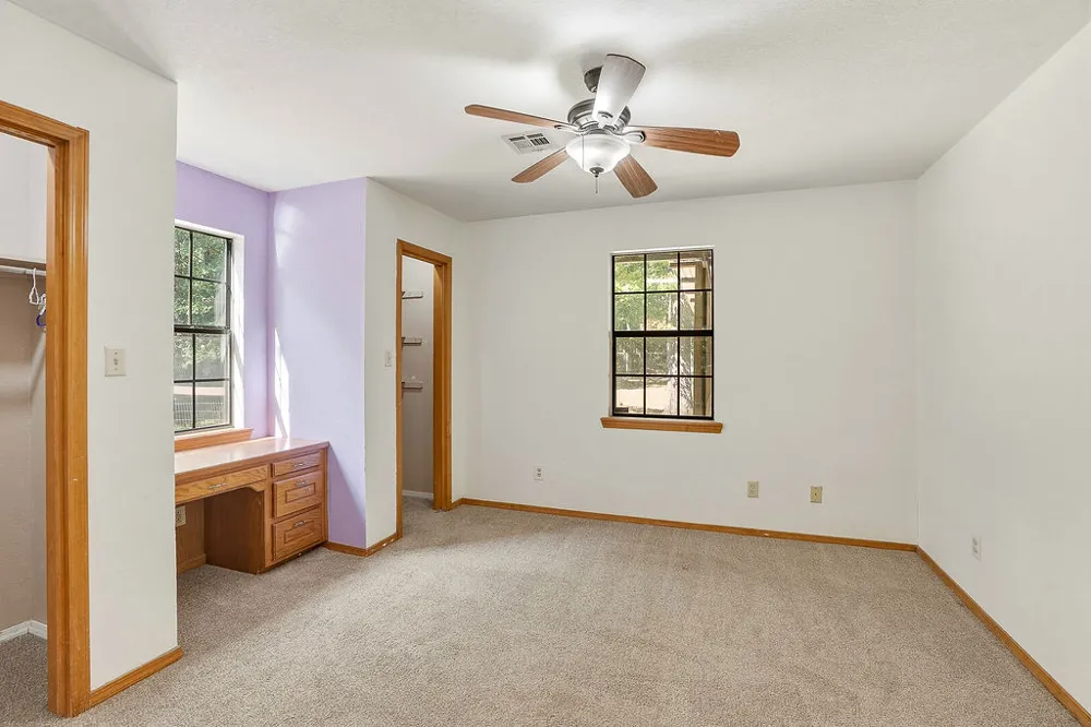 16771 County Road 3547 Ada, OK 74820