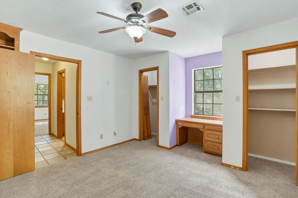 16771 County Road 3547 Ada, OK 74820