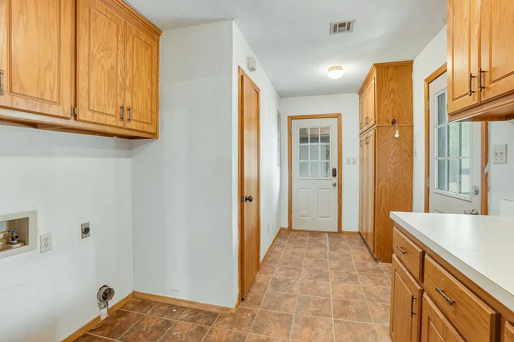 16771 County Road 3547 Ada, OK 74820