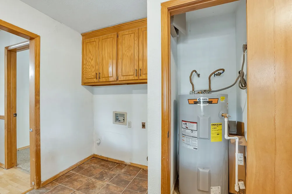 16771 County Road 3547 Ada, OK 74820