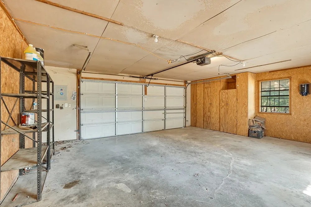 16771 County Road 3547 Ada, OK 74820