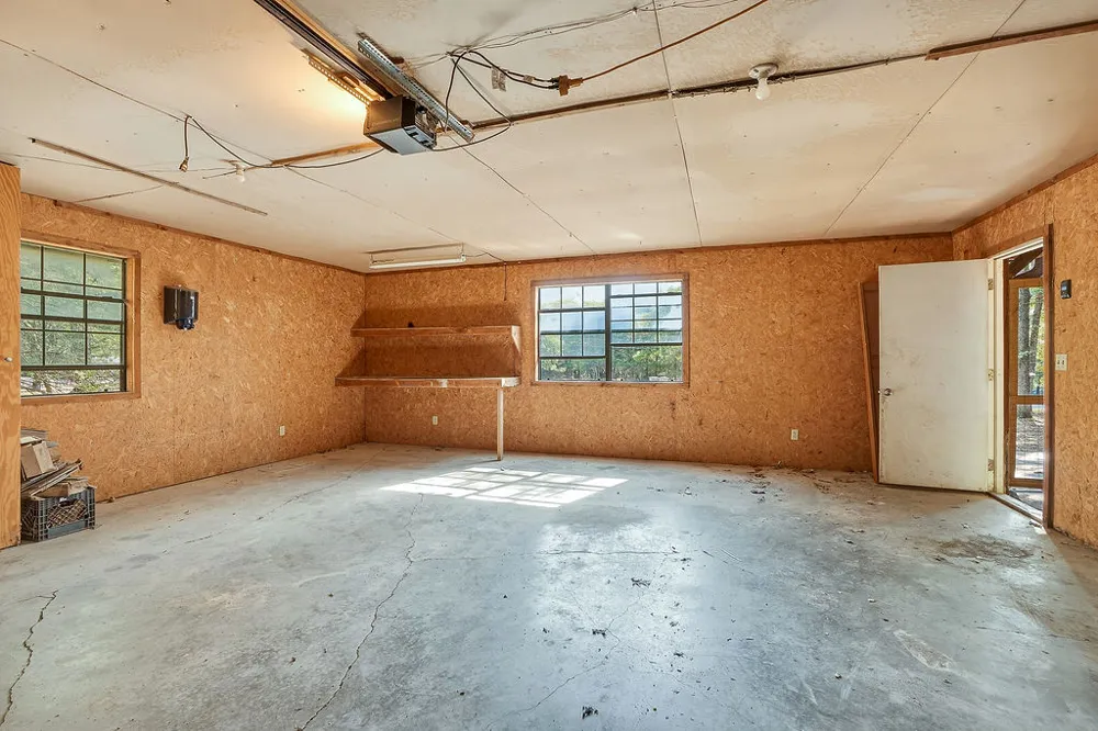 16771 County Road 3547 Ada, OK 74820