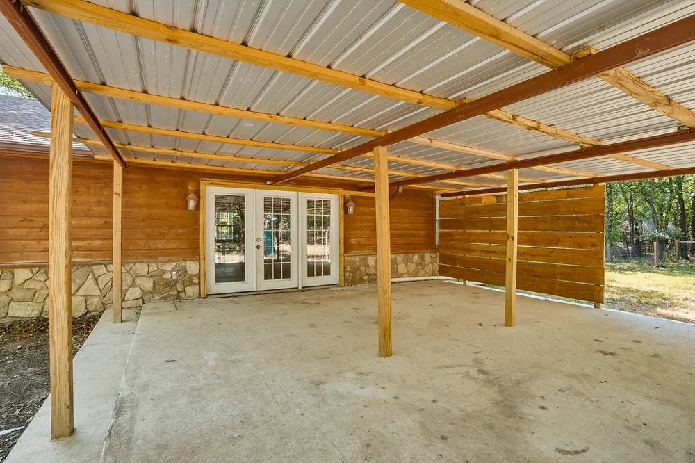 16771 County Road 3547 Ada, OK 74820