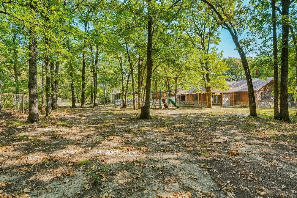 16771 County Road 3547 Ada, OK 74820