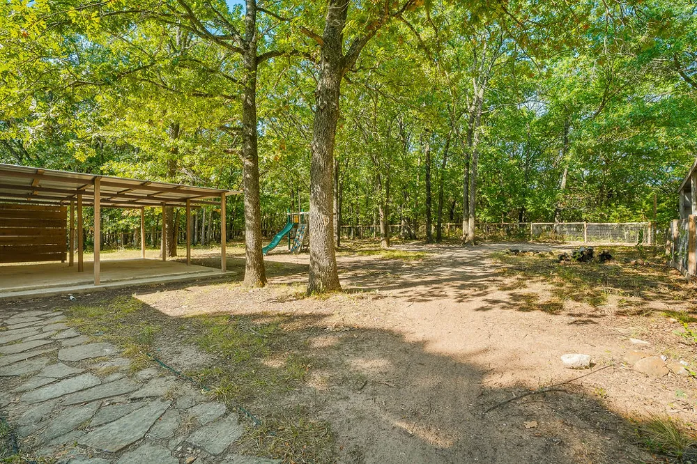 16771 County Road 3547 Ada, OK 74820