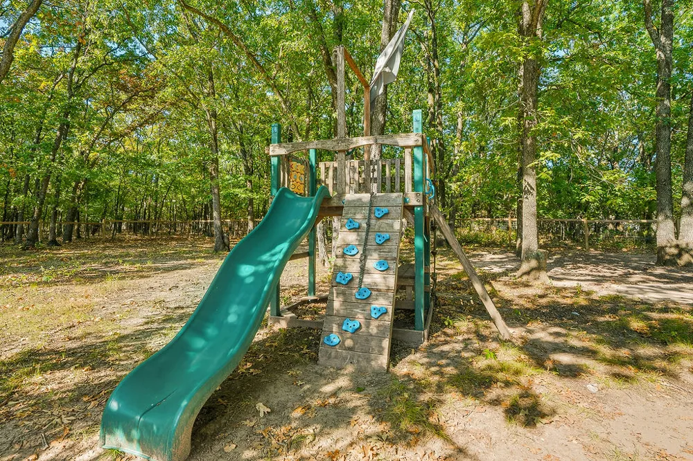 16771 County Road 3547 Ada, OK 74820