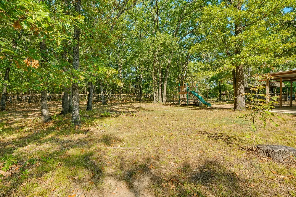 16771 County Road 3547 Ada, OK 74820