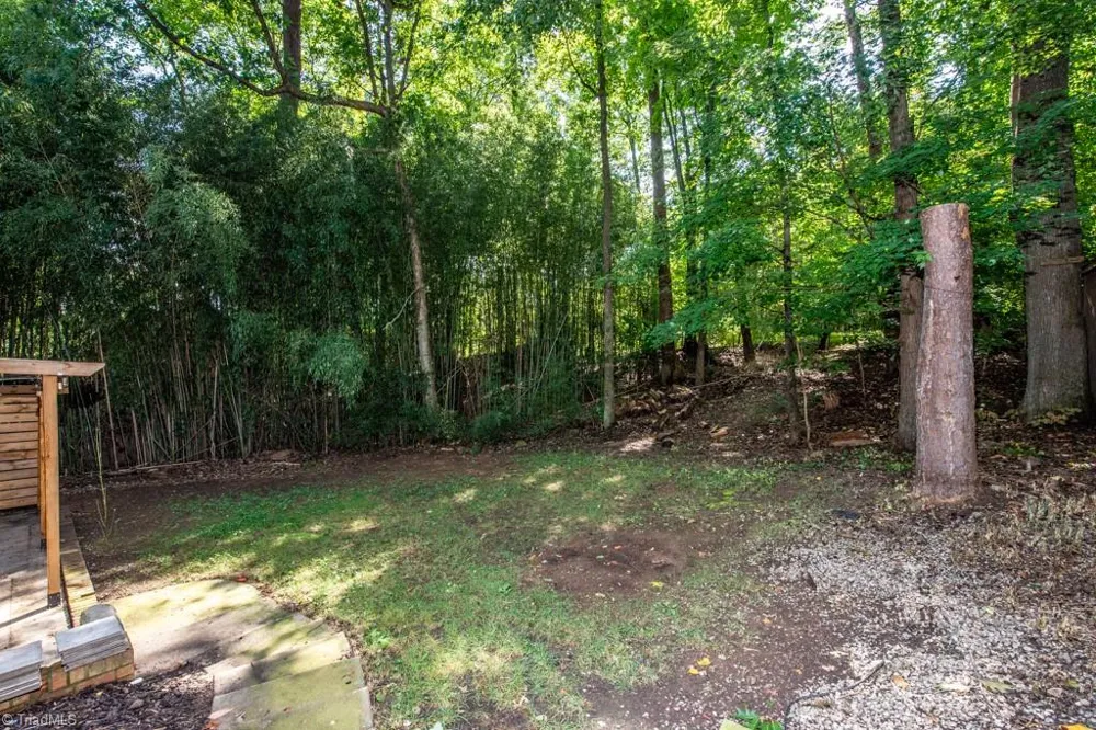 5809 Carriage Lane Greensboro, NC 27410