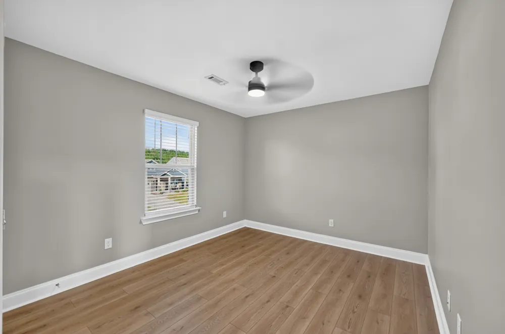 311 Cedar Glade Ct Lebanon, TN 37090