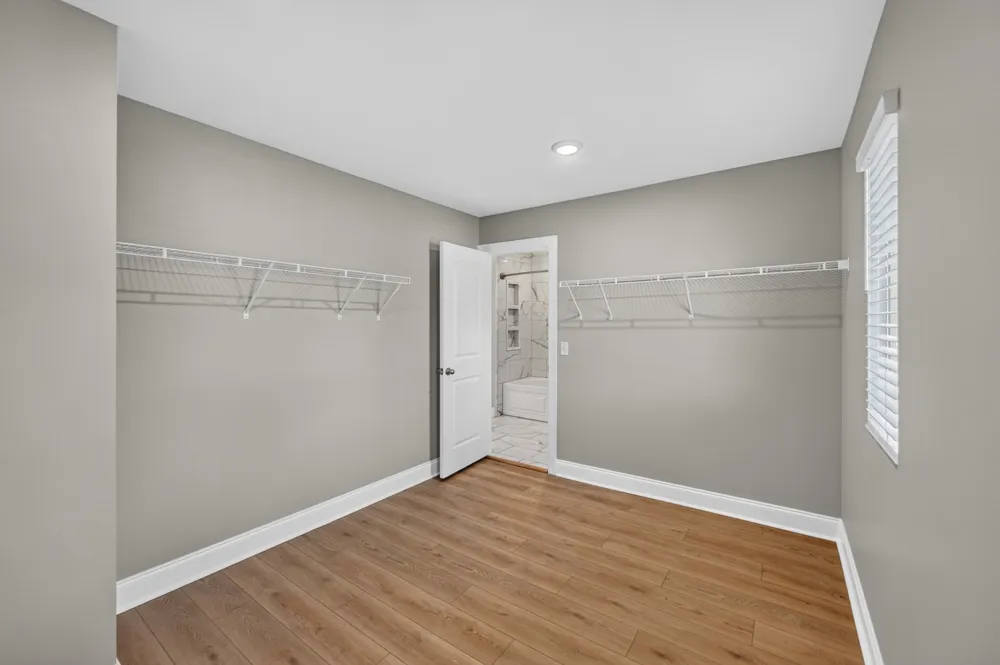 311 Cedar Glade Ct Lebanon, TN 37090