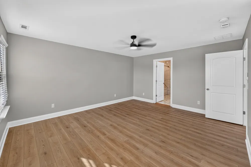 311 Cedar Glade Ct Lebanon, TN 37090