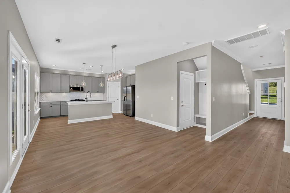 311 Cedar Glade Ct Lebanon, TN 37090