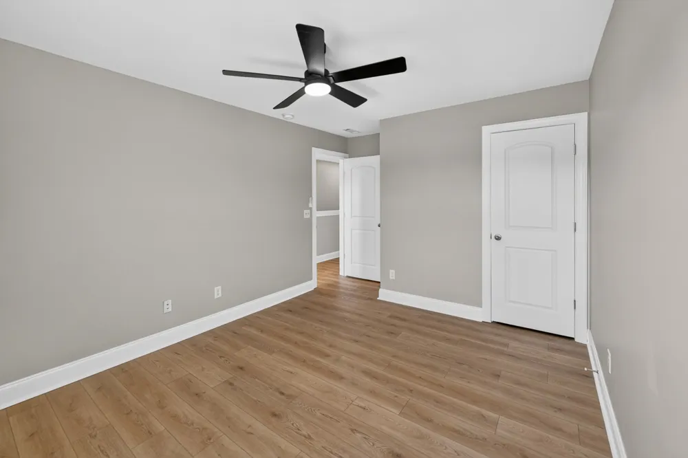 311 Cedar Glade Ct Lebanon, TN 37090