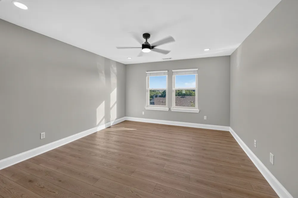 311 Cedar Glade Ct Lebanon, TN 37090