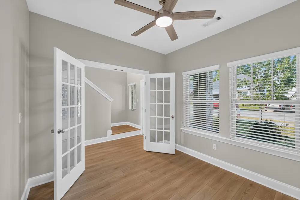 311 Cedar Glade Ct Lebanon, TN 37090
