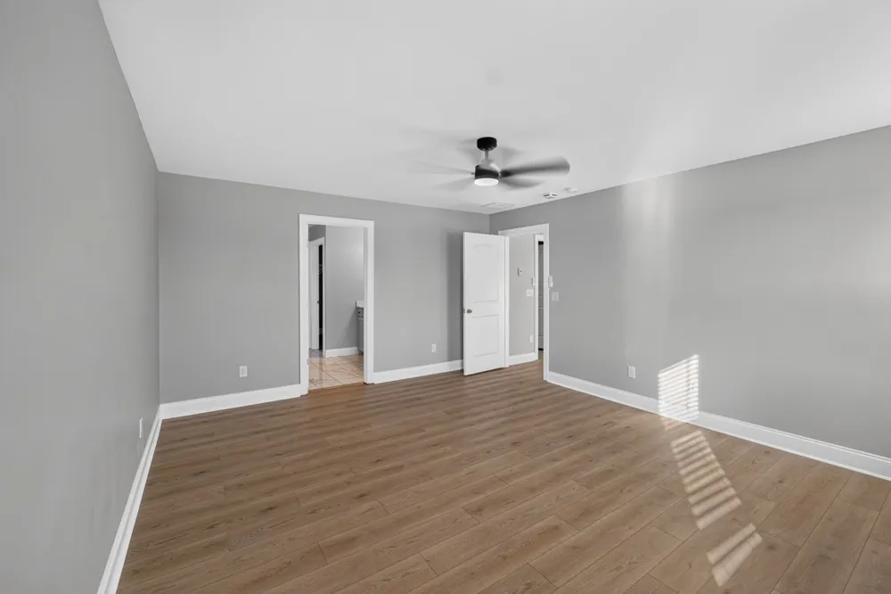 311 Cedar Glade Ct Lebanon, TN 37090