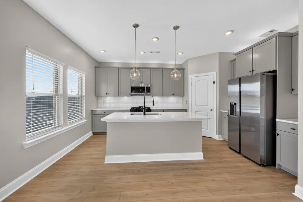 311 Cedar Glade Ct Lebanon, TN 37090