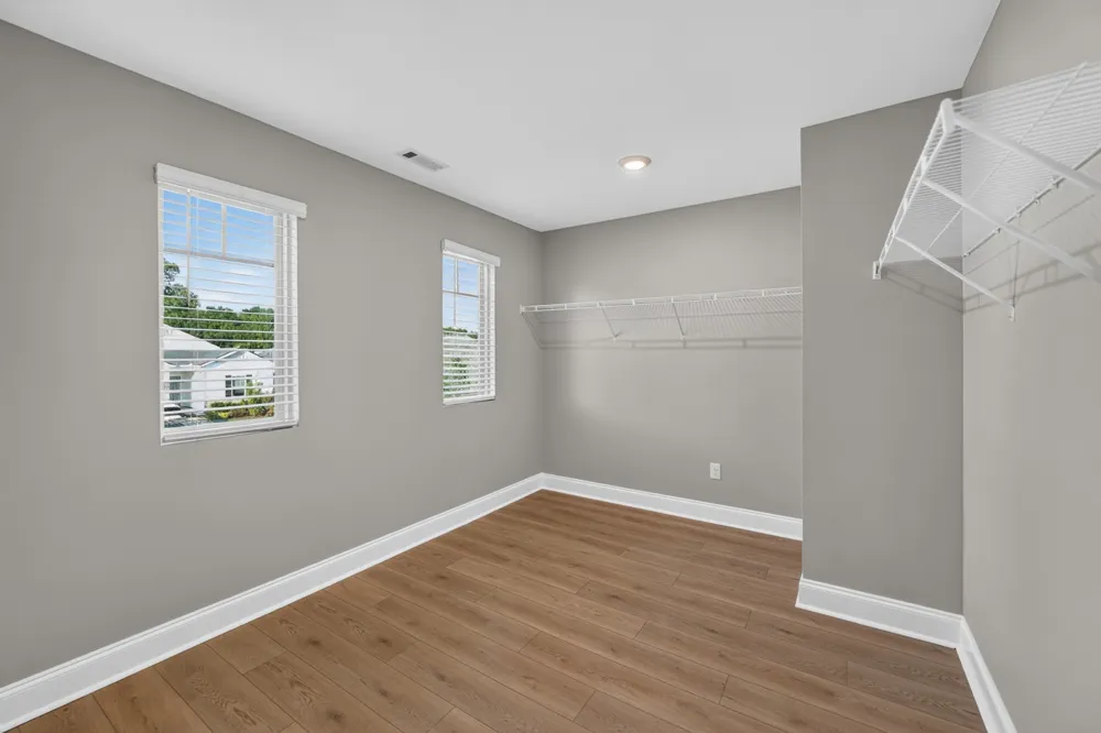 311 Cedar Glade Ct Lebanon, TN 37090