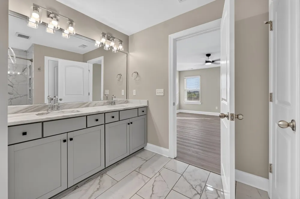 311 Cedar Glade Ct Lebanon, TN 37090