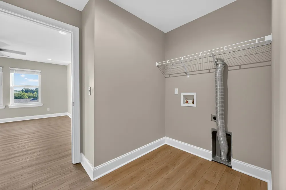 311 Cedar Glade Ct Lebanon, TN 37090
