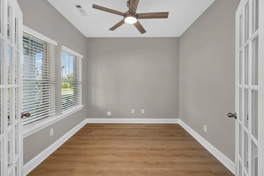 311 Cedar Glade Ct Lebanon, TN 37090
