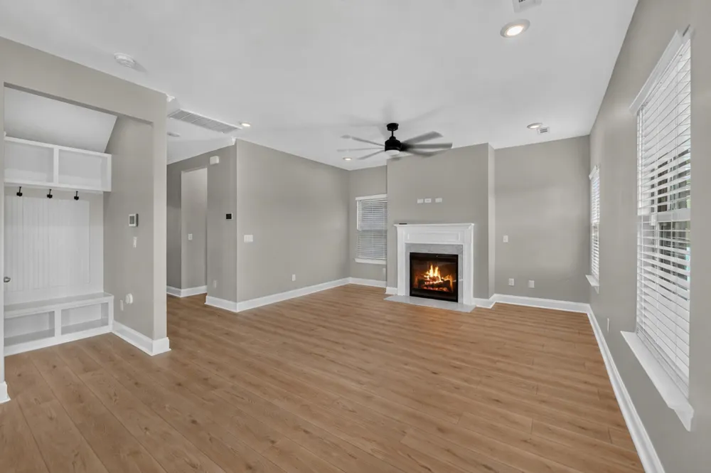 311 Cedar Glade Ct Lebanon, TN 37090
