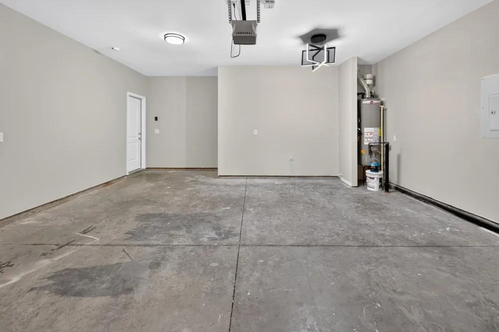 311 Cedar Glade Ct Lebanon, TN 37090