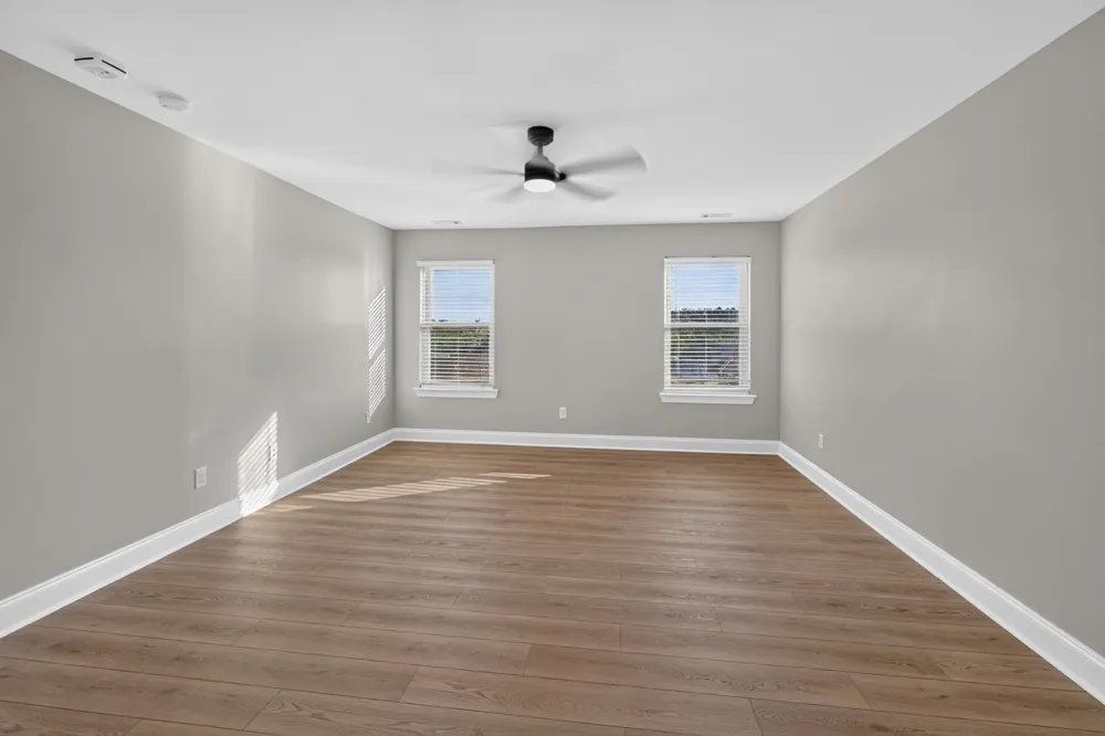 311 Cedar Glade Ct Lebanon, TN 37090
